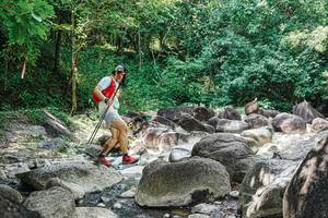 BIB: 
                            <button type="button" onclick="openModal(25117796)" class="btn btn-primary btn-sm float-right btn-popup" data-toggle="modal" data-target=".modal-high-quality">
                        <i class="fas fa-shopping-cart"></i> Add to Cart
                    </button>
                                            <button type="button" onclick="isThisMe(25117796, true)" class="btn btn-success btn-sm float-right btn-popup btn-isme hidden" data-toggle="tooltip" data-placement="bottom" title="นี่คือรูปของคุณใช่ไหม คลิกที่นี่เพื่อเอาเข้าอัลบั้ม">
                        <i class="fas fa-plus"></i> Add to album
                    </button>
                    <button type="button" onclick="isThisMe(25117796, false)" class="btn btn-warning btn-sm float-right btn-popup btn-isnotme hidden">
                        <i class="fas fa-ban"></i> Remove from album
                    </button>